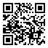 湖北日报v7.0.2