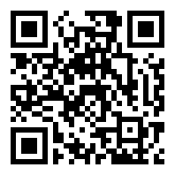 网易云游戏无限时长版v2.7.9
