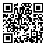 救救小姐姐破解版1.0.5