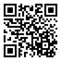 影子传说经典版v1.0