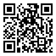 校花的贴身高手内购破解版1.0.0001