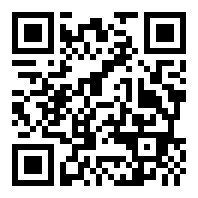 麦多啦咔箱v1.0.0