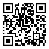 奥特曼英雄传奇V6.0.0
