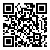 聘达人v2.3.1