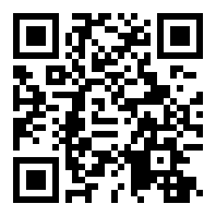 灵鹿aiv1.1.5