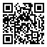火龙三职业传奇V1.0.1