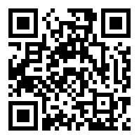 米阅小说免费版v3.8.2