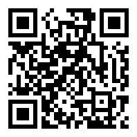 李跳跳app官网版2.2