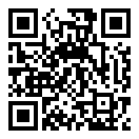 新知测评v1.2.10