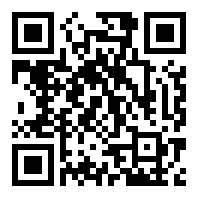 地牢小队最新版