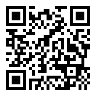 超级粘液人V1.0.0
