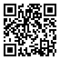 Momo物语游戏手机版最新版下载安装