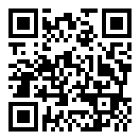 悠久之树V1.0.0