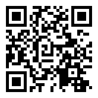 当鸟动漫正版v1.5.4.8