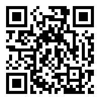 深海对决v2.0.2