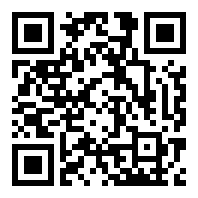 暗影格斗竞技场v1.7.15