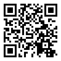 世界盒子0.15.9正式版破解版
