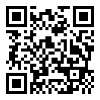学习时代v4.3.3
