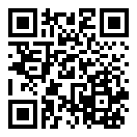 指南针股票app