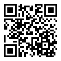 抖查查数据v2.5.3