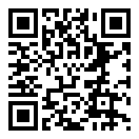 坦克传说v1.11