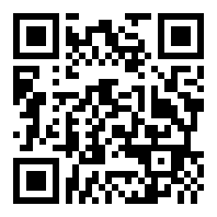 深圳天气v6.1.4
