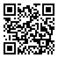 特工超人V1.0.0