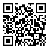 特技摩托车手竞速v1.2