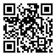 死神vs火影秽土鼬版V3.5