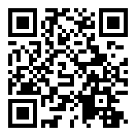 完美钢琴大师v1.0.0