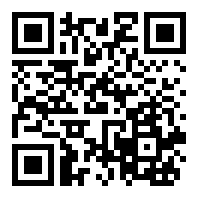 霓虹爆破枪v1.0.10