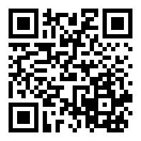 茬子来找茬v1.0.2