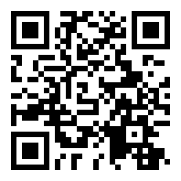 宝可梦v2.70.0