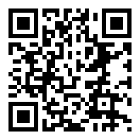 未来机甲决战V1.1.5