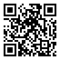 交通警察模拟器V1.1.8