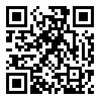 云朵网appios下载
