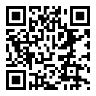 崩坏三X普罗米亚安卓下载v5.0.0