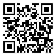 病毒猎人地下城逃生V1.1.11