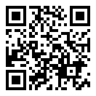 穿越火线王者攻势V1.0.199