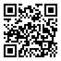 纠缠的人v0.1