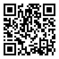 宾果消消消内购破解版8.10.0.7