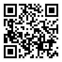 怪物女孩换装全解锁版v1.0.5