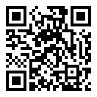 漂移打丧尸v1.0.1