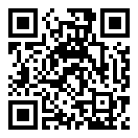 火柴人猎车英雄V1.0