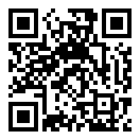 合金弹头V2.1.3