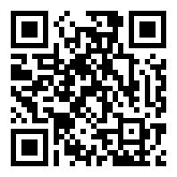快看漫画手机版v7.49.0