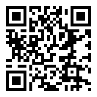 彩虹日历天气v5.8.5