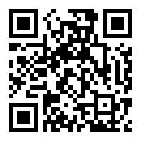逐鹿助手正版v1.11