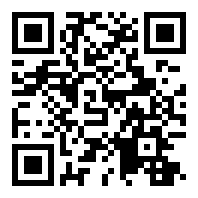 香肠派对999999糖果12.29