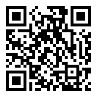 随聊漂流瓶v1.0.0